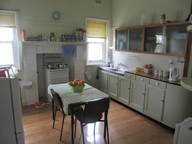 1 Marong Road, Bendigo VIC 3550