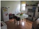 1 Marong Road, Bendigo VIC 3550