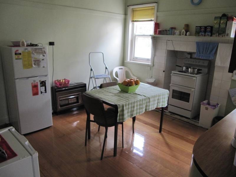 1 Marong Road, Bendigo VIC 3550