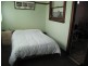 1 Marong Road, Bendigo VIC 3550