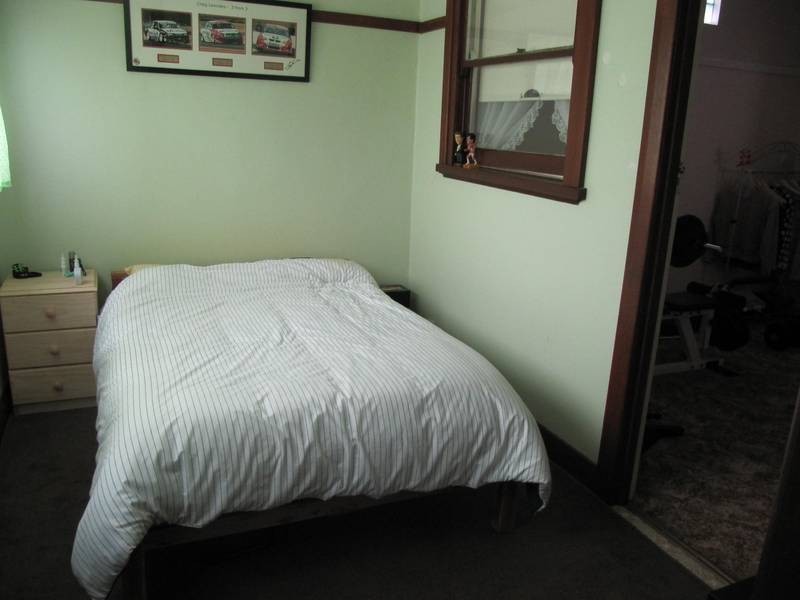 1 Marong Road, Bendigo VIC 3550
