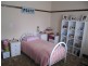 1 Marong Road, Bendigo VIC 3550