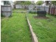 1 Marong Road, Bendigo VIC 3550