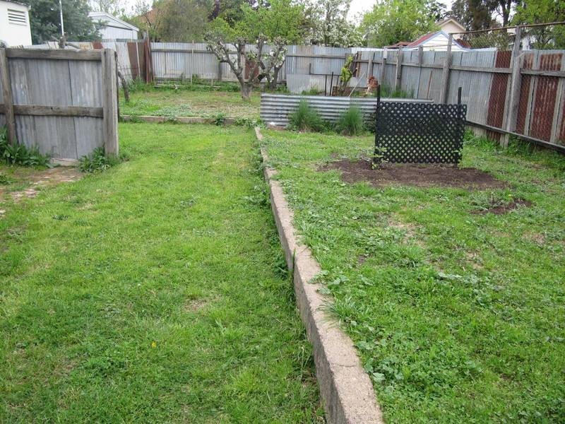 1 Marong Road, Bendigo VIC 3550