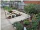 1 Marong Road, Bendigo VIC 3550