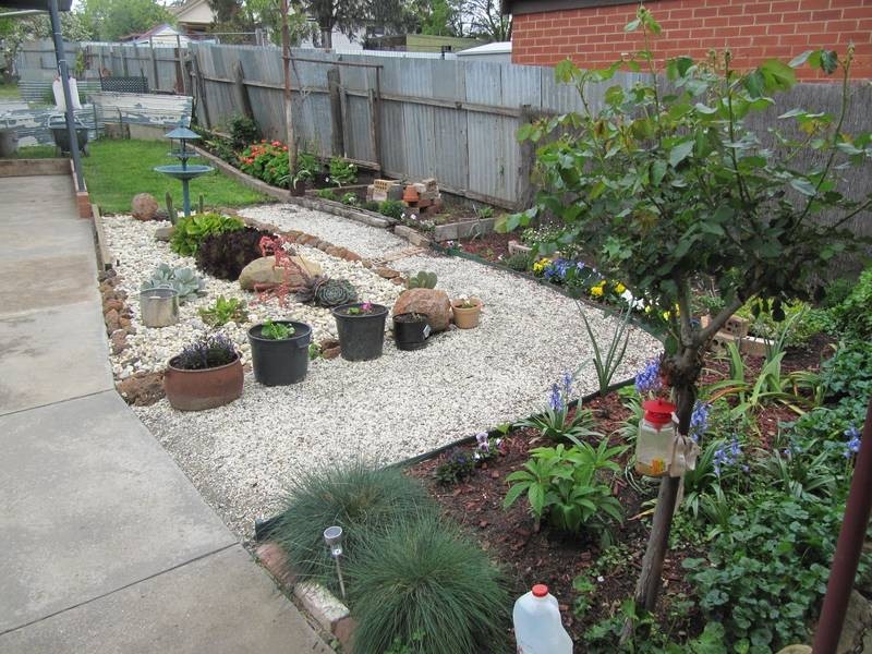 1 Marong Road, Bendigo VIC 3550