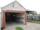 1 Marong Road, Bendigo VIC 3550