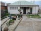 1 Marong Road, Bendigo VIC 3550