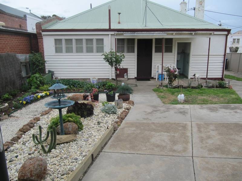 1 Marong Road, Bendigo VIC 3550