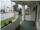 1 Marong Road, Bendigo VIC 3550