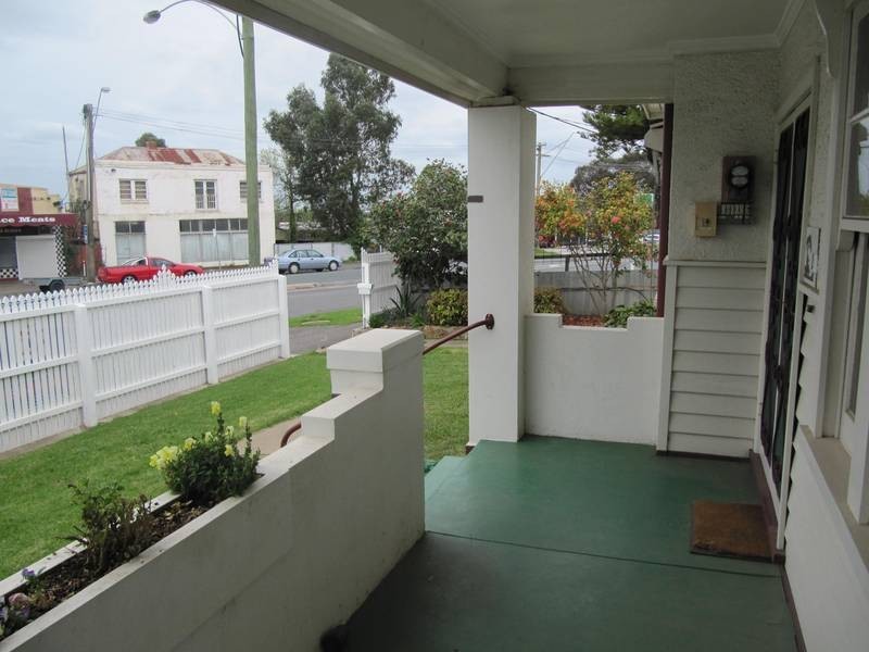1 Marong Road, Bendigo VIC 3550