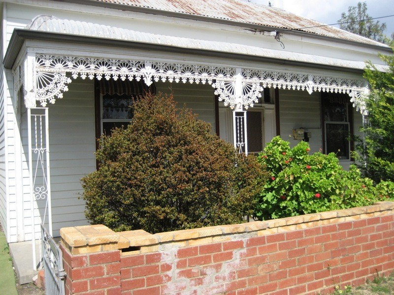 2 Holt Street, Bendigo VIC 3550