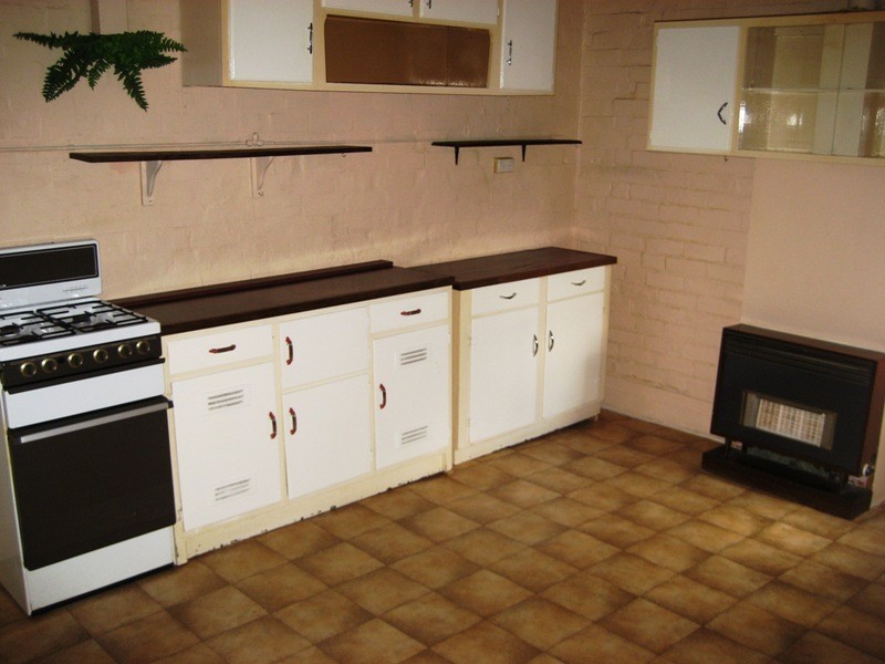 2 Holt Street, Bendigo VIC 3550