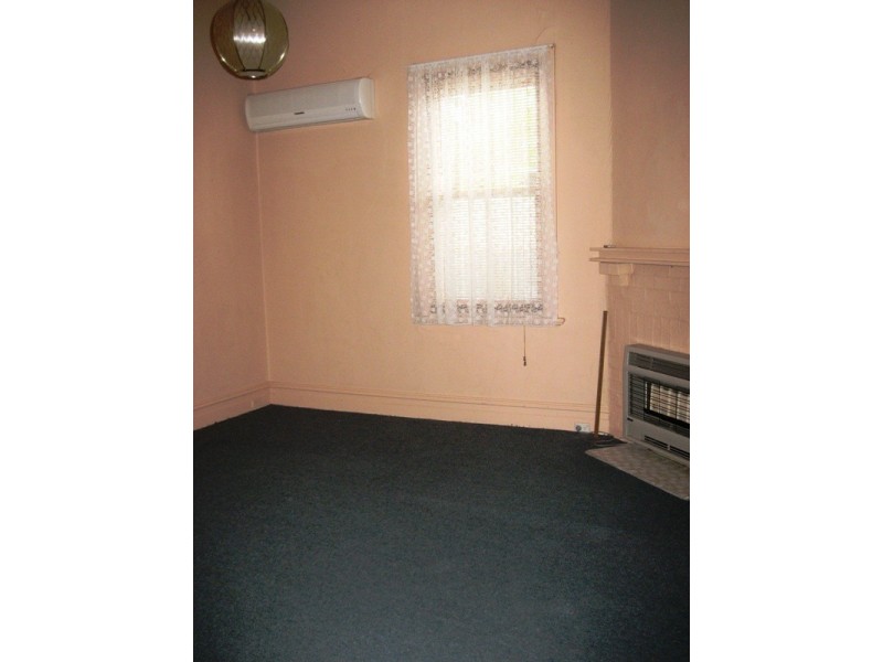 2 Holt Street, Bendigo VIC 3550