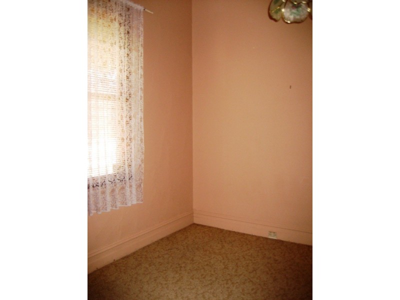 2 Holt Street, Bendigo VIC 3550