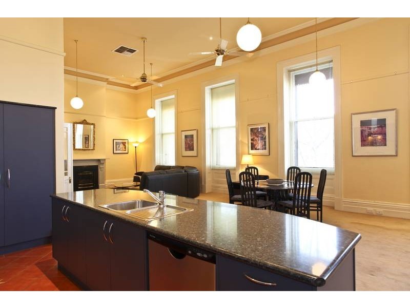 4/27 View Street, Bendigo VIC 3550