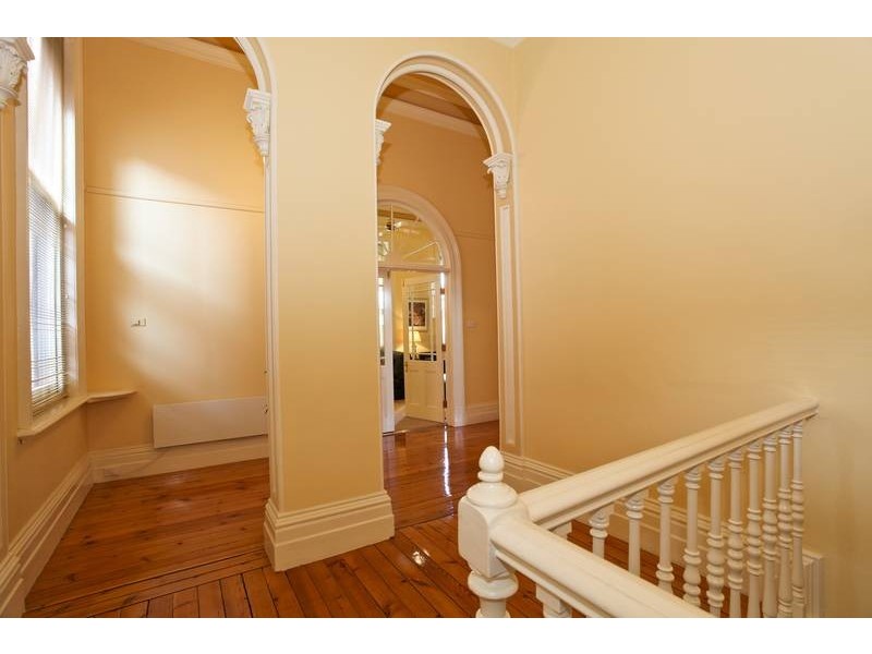 4/27 View Street, Bendigo VIC 3550