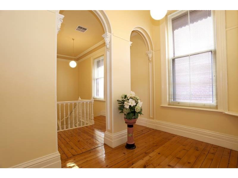 4/27 View Street, Bendigo VIC 3550