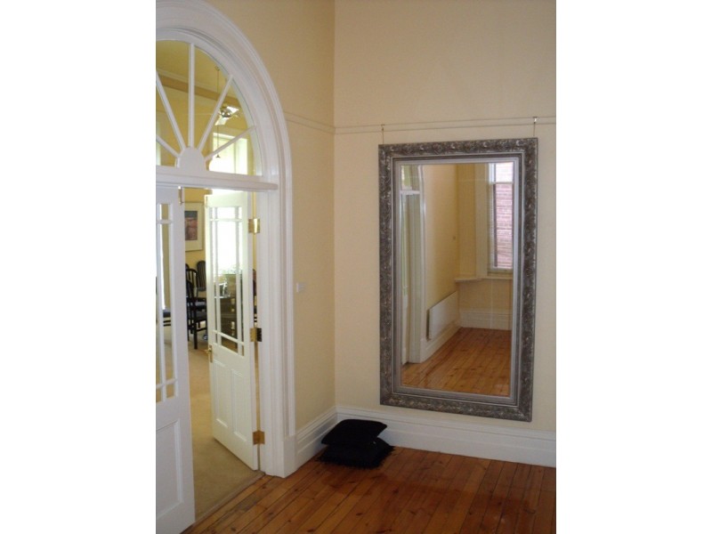 4/27 View Street, Bendigo VIC 3550