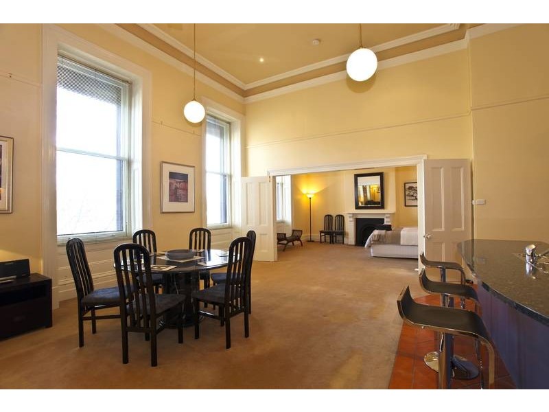 4/27 View Street, Bendigo VIC 3550