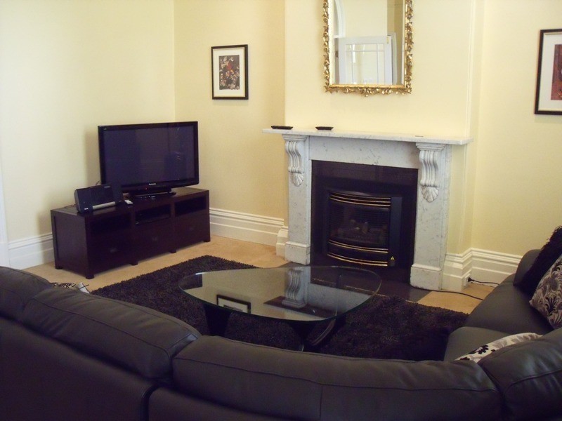 4/27 View Street, Bendigo VIC 3550