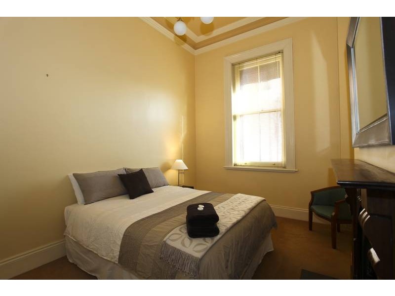 4/27 View Street, Bendigo VIC 3550