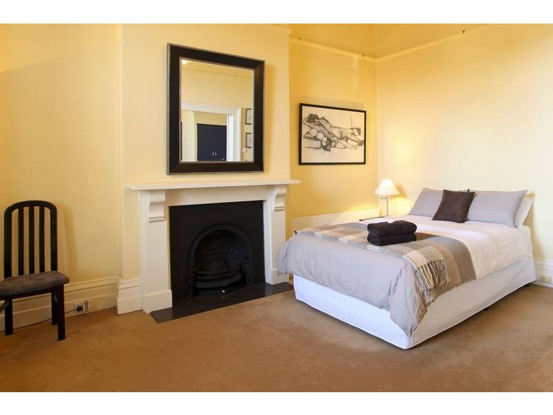 4/27 View Street, Bendigo VIC 3550