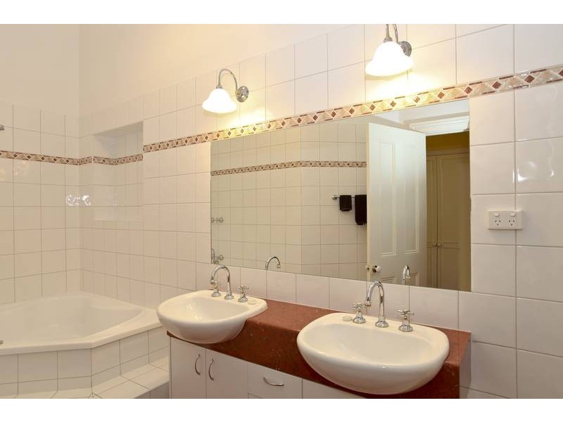 4/27 View Street, Bendigo VIC 3550