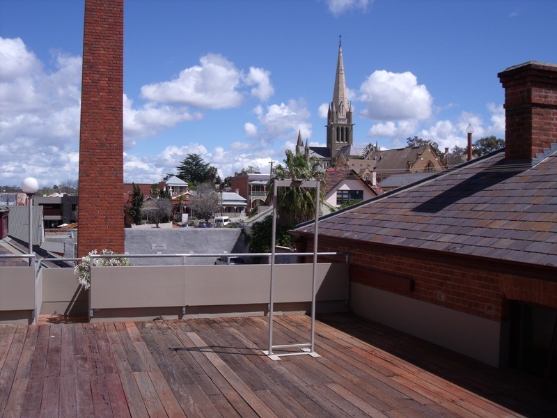 4/27 View Street, Bendigo VIC 3550