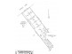 Lot 3, 95 Ryalls Lane, Strathfieldsaye VIC 3551