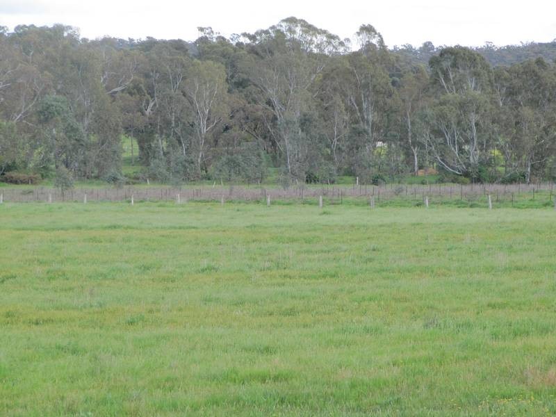 Lot 1,  Nankervis Road & Fadersons Lane, Mandurang VIC 3551