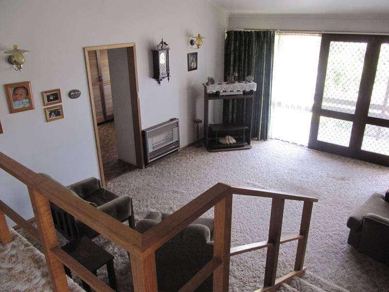 22 Banks Street, Kangaroo Flat VIC 3555