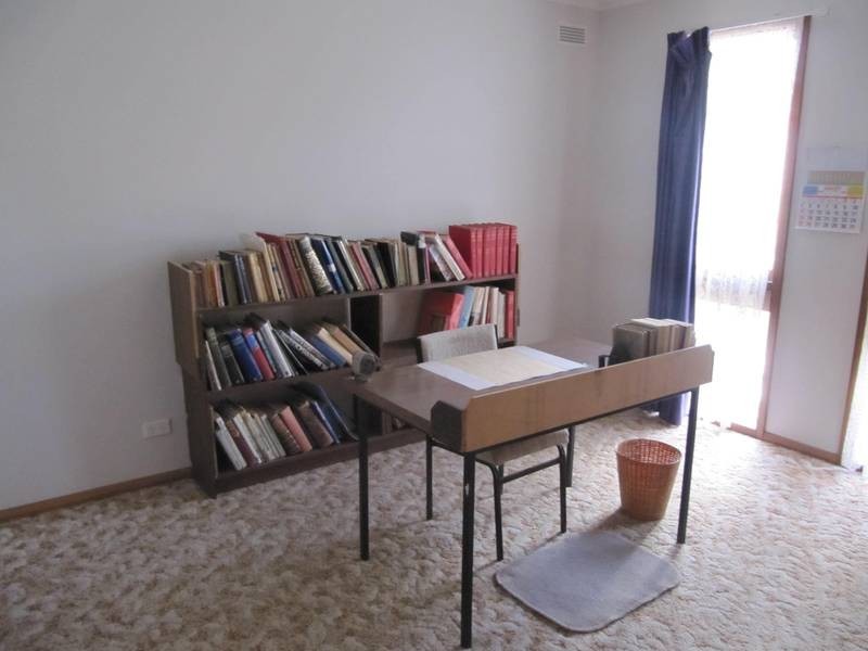 22 Banks Street, Kangaroo Flat VIC 3555