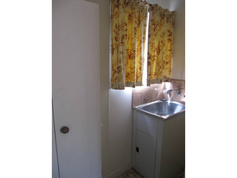 22 Banks Street, Kangaroo Flat VIC 3555