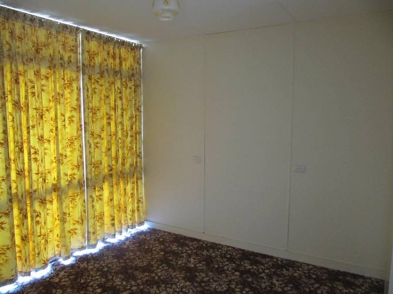 22 Banks Street, Kangaroo Flat VIC 3555