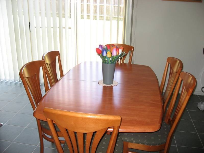 153 Olympic Parade, Kangaroo Flat VIC 3555