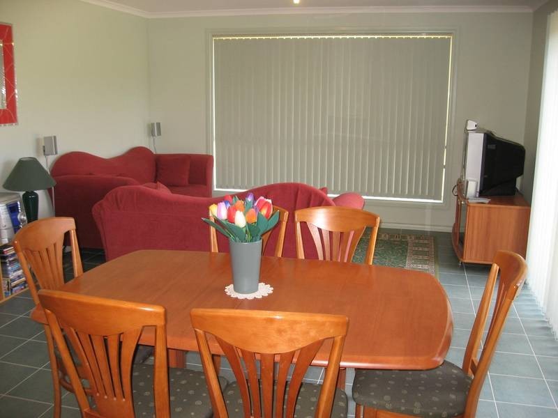 153 Olympic Parade, Kangaroo Flat VIC 3555