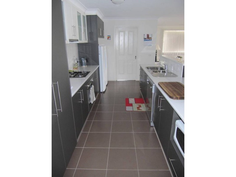 27 Lower Beckham Road, Maiden Gully VIC 3551