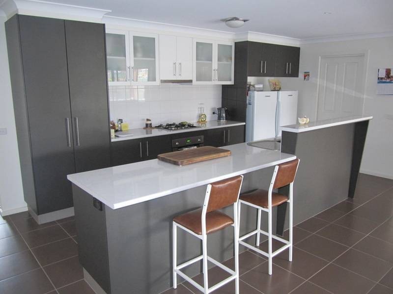 27 Lower Beckham Road, Maiden Gully VIC 3551