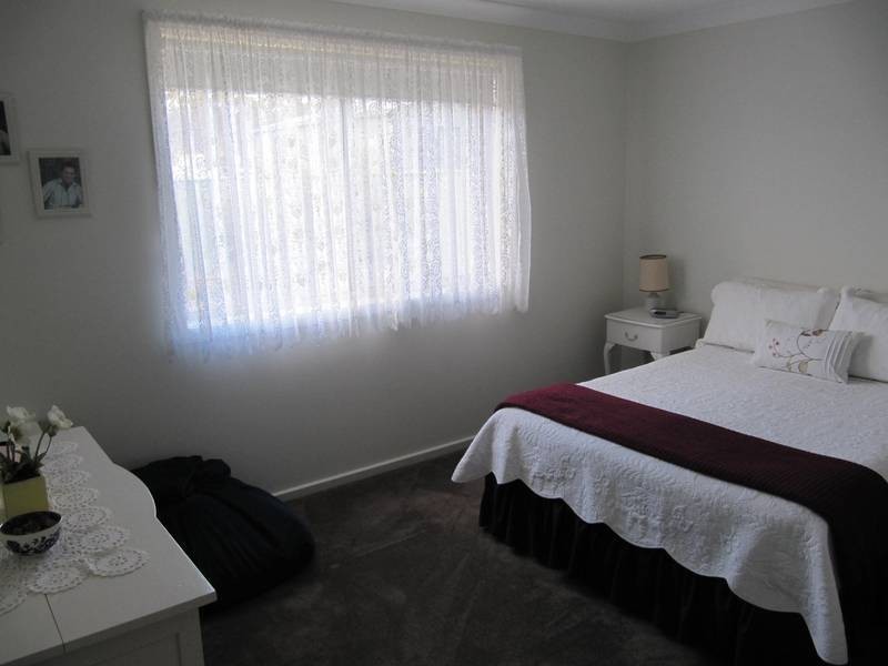 27 Lower Beckham Road, Maiden Gully VIC 3551