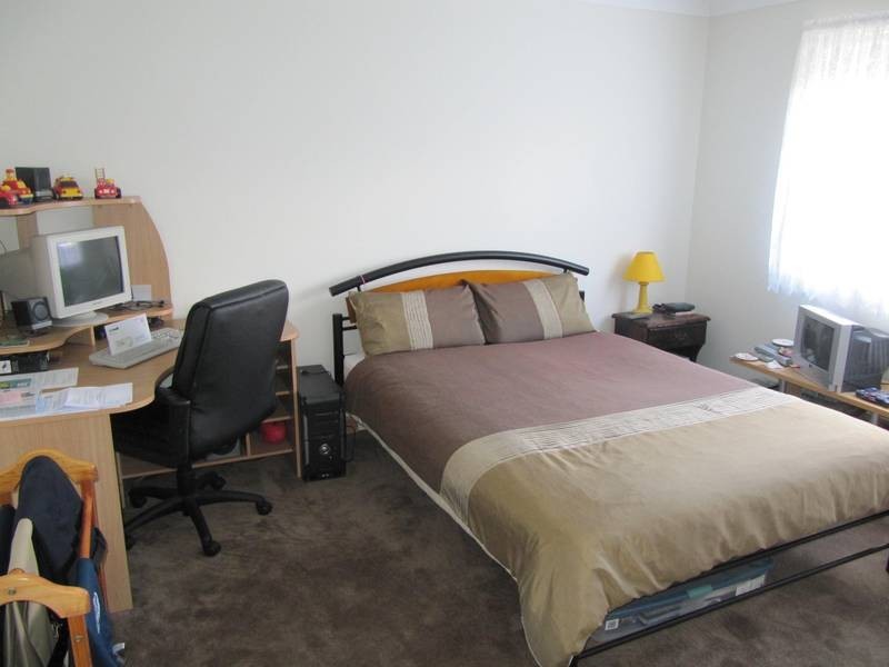 27 Lower Beckham Road, Maiden Gully VIC 3551