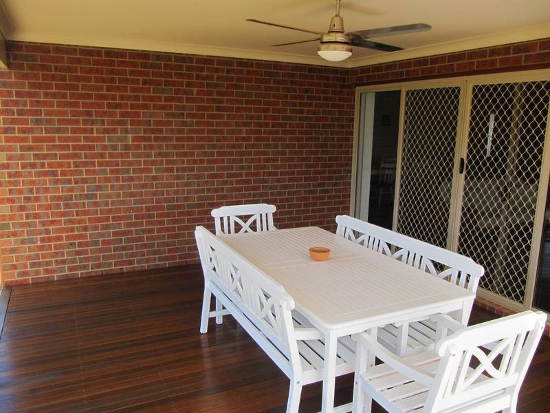 27 Lower Beckham Road, Maiden Gully VIC 3551