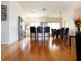 36 Crook Street, Kennington VIC 3550