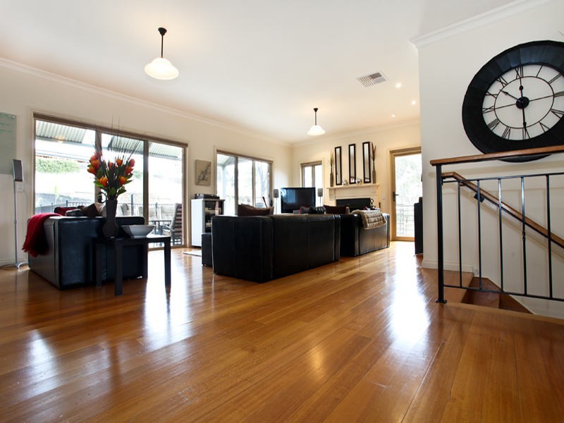 36 Crook Street, Kennington VIC 3550