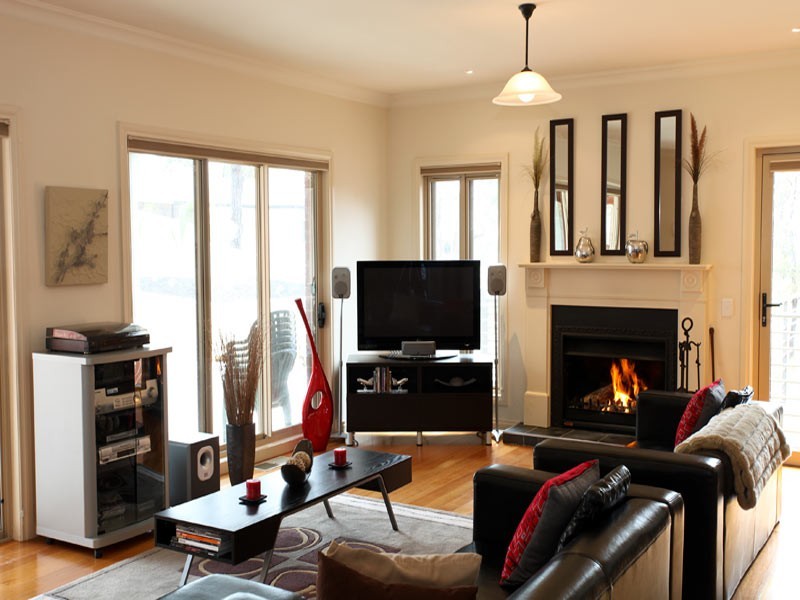 36 Crook Street, Kennington VIC 3550