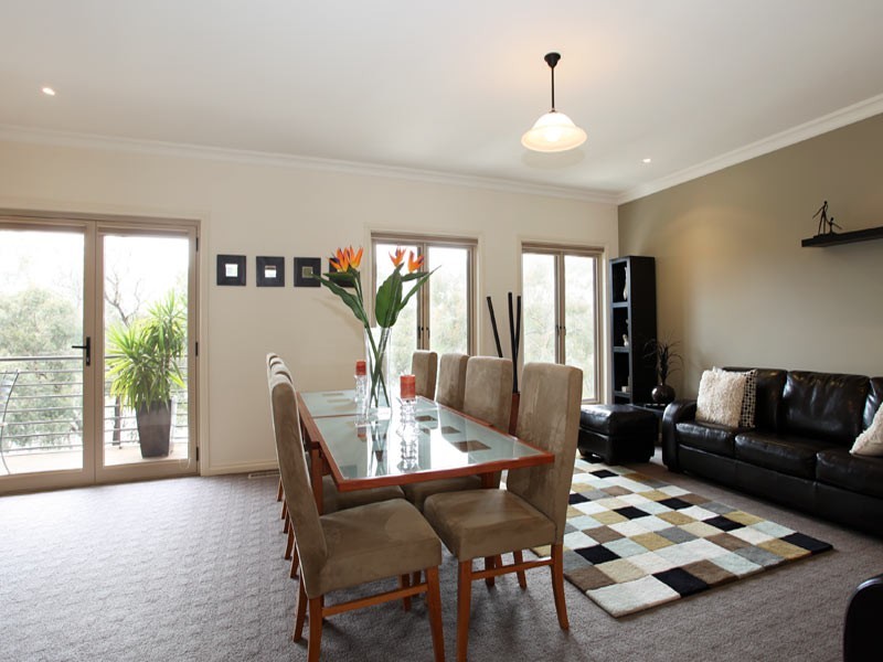 36 Crook Street, Kennington VIC 3550