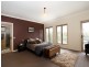 36 Crook Street, Kennington VIC 3550