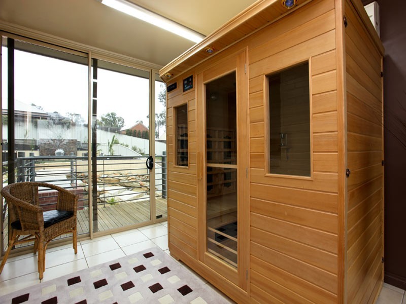 36 Crook Street, Kennington VIC 3550