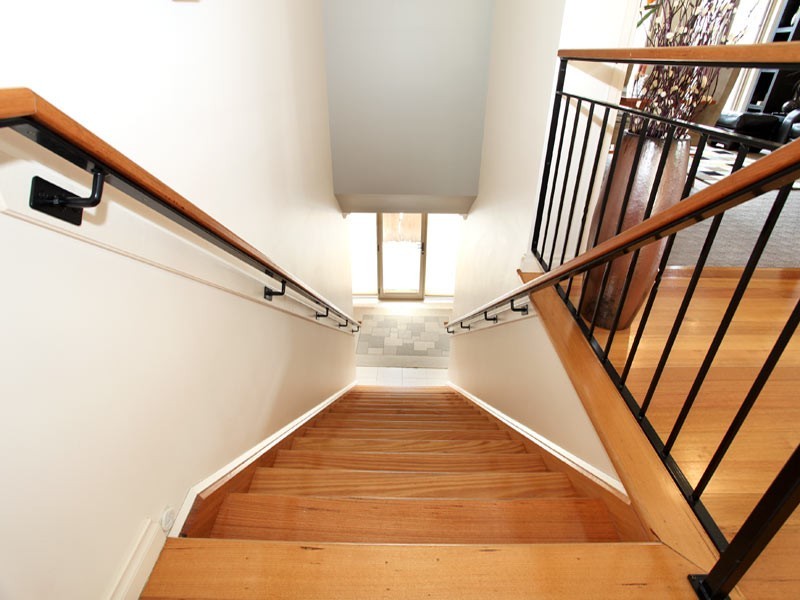 36 Crook Street, Kennington VIC 3550