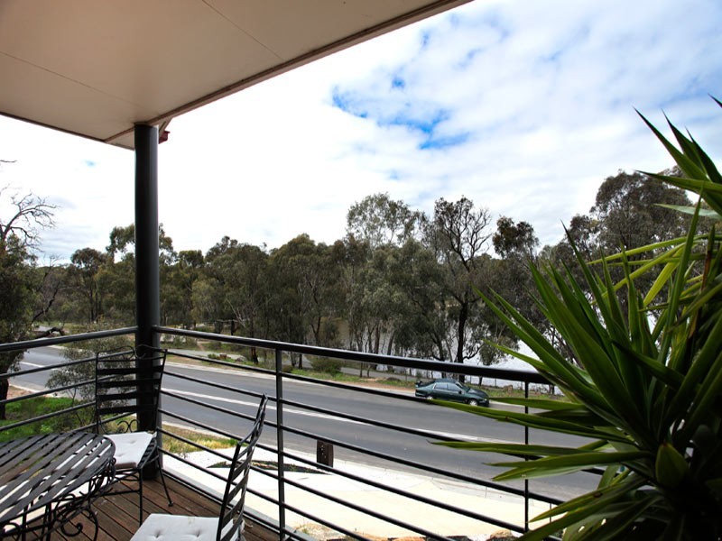 36 Crook Street, Kennington VIC 3550